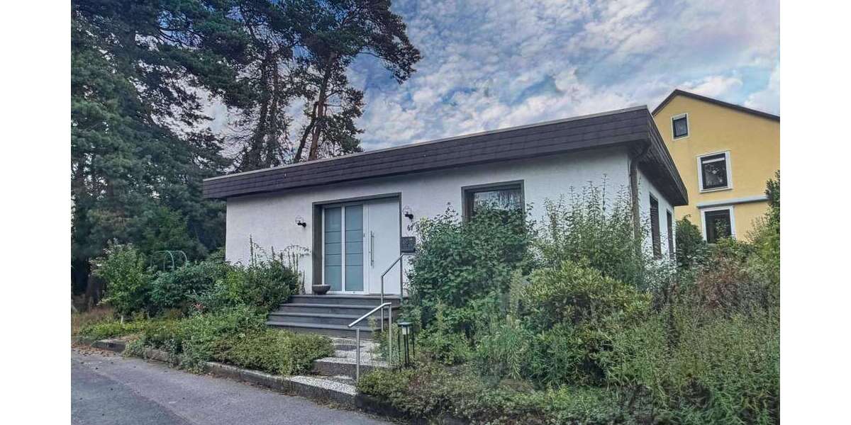 Einfamilienhaus Bielefeld Senne - 4 Zimmer, 118 m&sup2;, 298.000&euro; | Angebot:27397892
