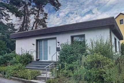 Haus Bielefeld Senne - 4 Zimmer, 118 m&sup2;, 298.000&euro; | Angebot:27397892