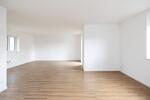 Erdgeschoßwohnung Melle - 3 Zimmer, 88 m&sup2;, 1.060&euro; | Angebot:26691305