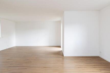 Wohnung Melle - 3 Zimmer, 88 m&sup2;, 1.060&euro; | Angebot:26691305