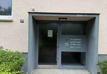 Wohnung zum Kaufen in Mannheim 163.000 € 57.05 m² Wohnung zum Kaufen in Mannheim 163.000 € 57.05 m² 2 zimmer