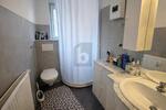 WERTSTABILE EIGENTUMSWOHNUNG MIT PERSPEKTIVE - Etagenwohnung Bielefeld Schildesche | Angebot:26768699