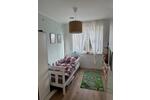 Etagenwohnung Enger - 4 Zimmer, 107 m&sup2;, 1.400&euro; | Angebot:26403765