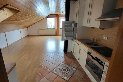 Wohnung Herzebrock-Clarholz Clarholz - 2 Zimmer, 65 m&sup2;, 500&euro; | Angebot:24661196