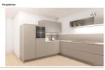 Erdgeschoßwohnung Halle - 3 Zimmer, 81 m&sup2;, 1.250&euro; | Angebot:26459555
