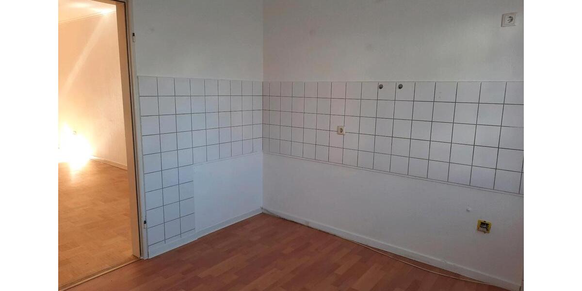 Doppelhaushälfte Bad Salzuflen - 5 Zimmer, 145 m&sup2;, 1.350&euro; | Angebot:25396680