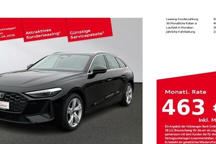 Audi A5 26.814 km 41.880 &euro; Bielefeld 33609