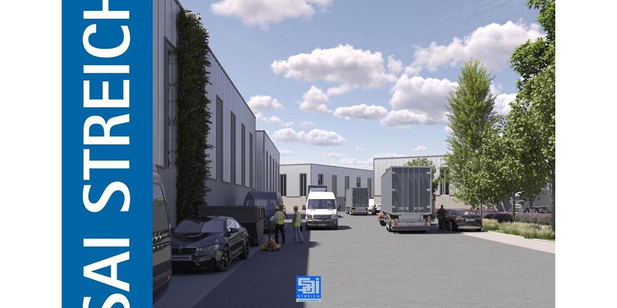 Zukunftsweisend. Nachhaltig. Flexibel. zimmer