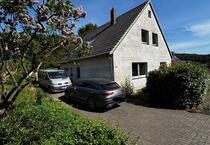 Einfamilienhaus mit 7 Zimmern & 1220 m² Grundstück