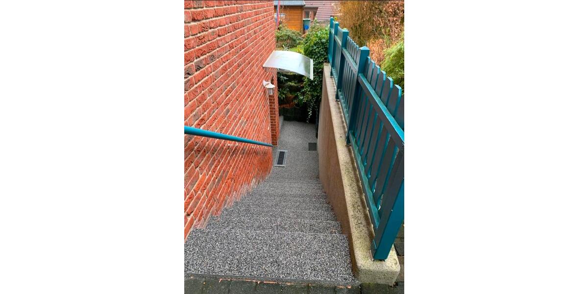 Etagenwohnung Bielefeld Senne - 2 Zimmer, 47 m&sup2;, 670&euro; | Angebot:24866596