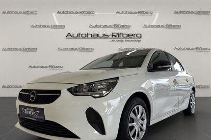 Opel Corsa 92.000 km 10.890 &euro; Detmold 32758