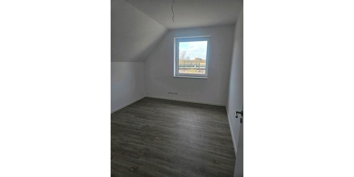 Doppelhaushälfte Löhne - 4 Zimmer, 124 m&sup2;, 425.000&euro; | Angebot:26625643