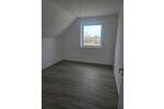 Doppelhaushälfte Löhne - 4 Zimmer, 124 m&sup2;, 425.000&euro; | Angebot:26625643