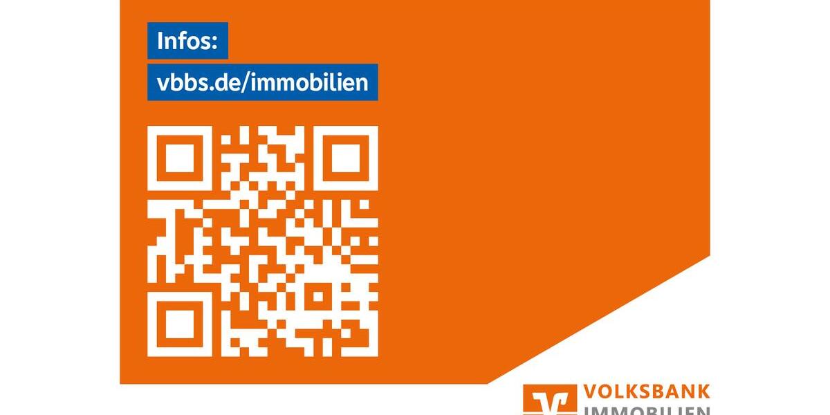 Dachgeschoßwohnung Bad Salzuflen - 3 Zimmer, 98 m&sup2;, 1.411&euro; | Angebot:26545822