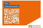 Dachgeschoßwohnung Bad Salzuflen - 3 Zimmer, 98 m&sup2;, 1.411&euro; | Angebot:26545822