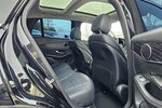 Mercedes-Benz GLC 350 d 4M Exclusive AMG Int. LED AHK RFK PANO 109.247 km 31.490 &euro; Löhne 32584