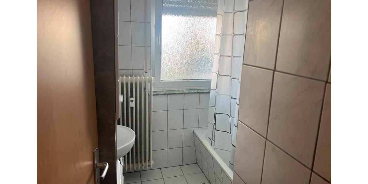 Erdgeschoßwohnung Bünde - 3 Zimmer, 75 m&sup2;, 150.000&euro; | Angebot:26957545