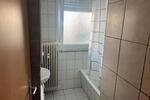 Erdgeschoßwohnung Bünde - 3 Zimmer, 75 m&sup2;, 150.000&euro; | Angebot:26957545