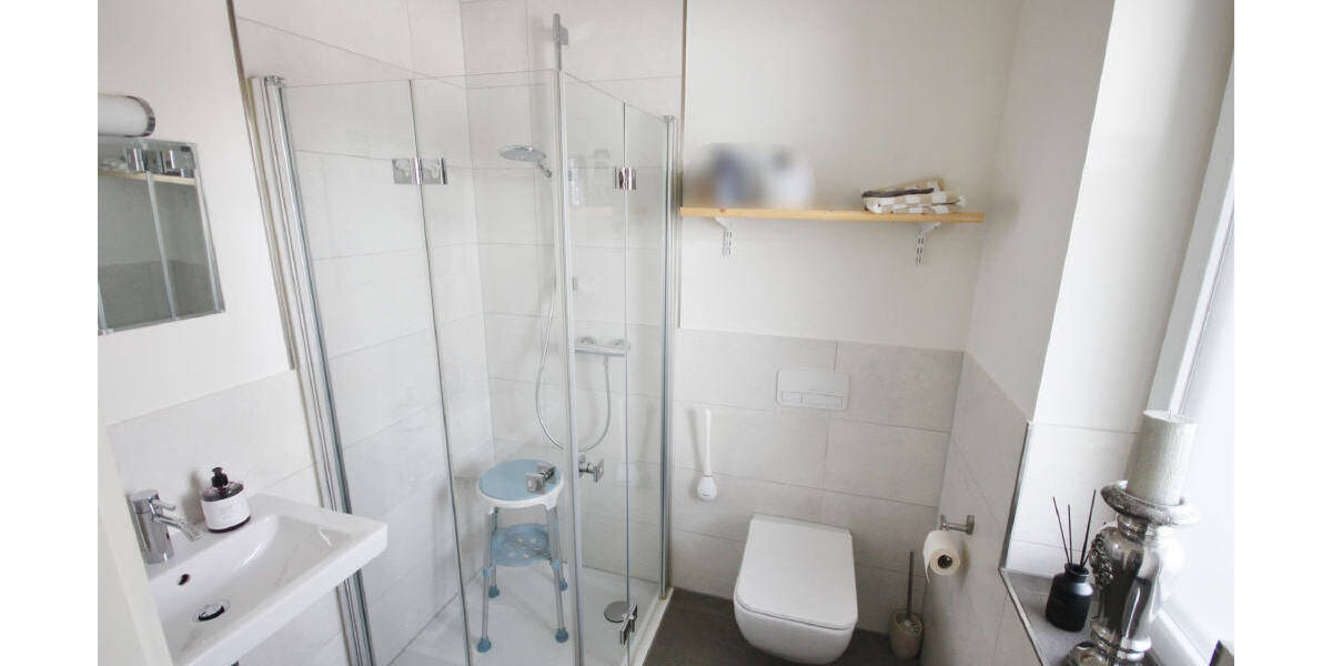 Bungalow Oerlinghausen Helpup - 4 Zimmer, 132 m&sup2;, 590.000&euro; | Angebot:26607185