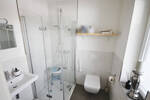 Bungalow Oerlinghausen Helpup - 4 Zimmer, 132 m&sup2;, 590.000&euro; | Angebot:26607185