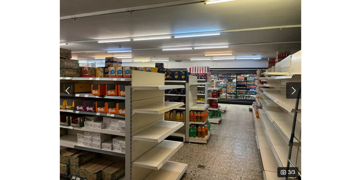 Gewerbeobjekt Bielefeld Innenstadt - 3 Zimmer, 3.500&euro; | Angebot:25798148