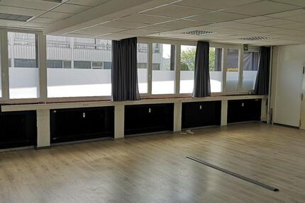 Gewerbeobjekt Bielefeld Heepen - 980&euro; | Angebot:26155623
