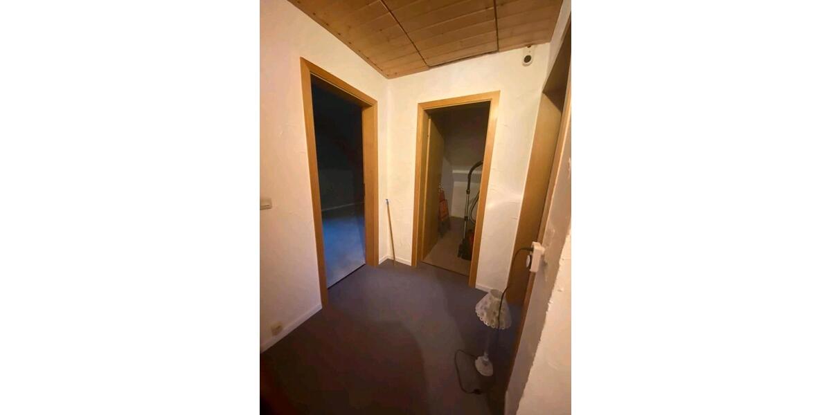 Einfamilienhaus Detmold Hakedahl - 6 Zimmer, 150 m&sup2;, 368.000&euro; | Angebot:25178476