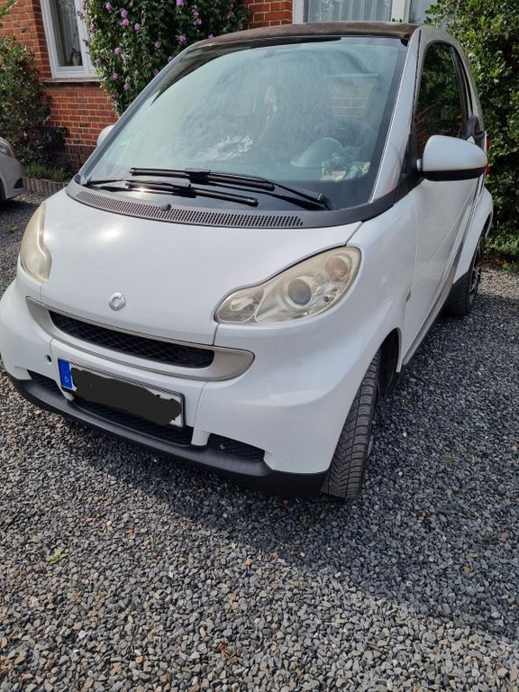 ForTwo