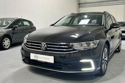VW Passat Variant 127.186 km 17.690 &euro; Dissen a.T.W. 49201