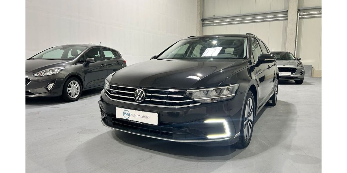 VW Passat Variant 127.186 km 17.690 &euro; Dissen a.T.W. 49201