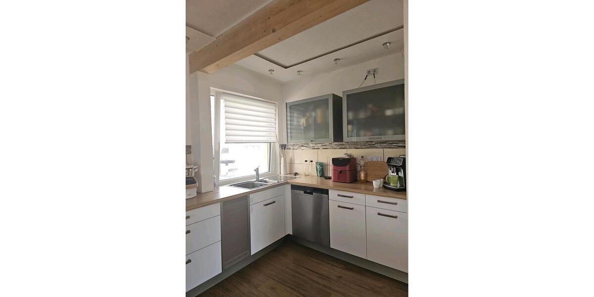 Einfamilienhaus Bünde - 370.000&euro; | Angebot:26425396