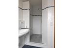 Etagenwohnung Bielefeld Jöllenbeck - 3 Zimmer, 92 m&sup2;, 295.000&euro; | Angebot:26448661