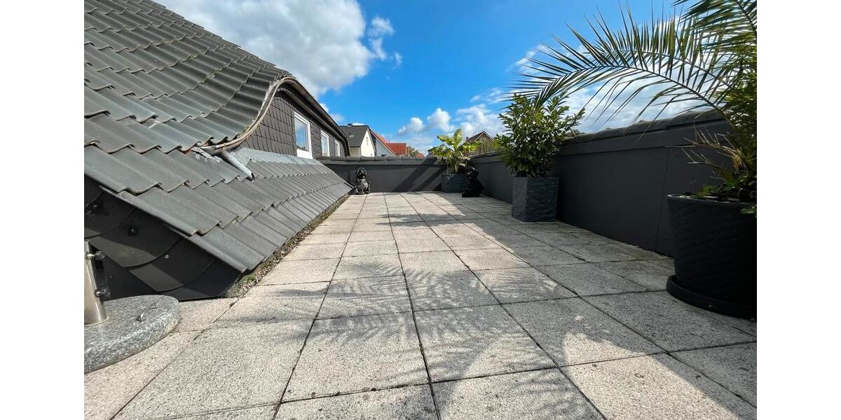 Einfamilienhaus Bad Oeynhausen Rehme - 5 Zimmer, 180 m&sup2;, 669.000&euro; | Angebot:26986998