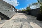 Einfamilienhaus Bad Oeynhausen Rehme - 5 Zimmer, 180 m&sup2;, 669.000&euro; | Angebot:26986998