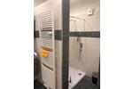 Erdgeschoßwohnung Bad Oeynhausen Rehme - 2 Zimmer, 65 m&sup2;, 750&euro; | Angebot:26536685