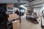 Gewerbeobjekt Enger - 3.000&euro; | Angebot:25812282