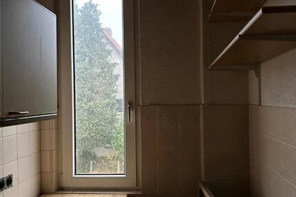 Wohnung Bielefeld Gadderbaum - 1 Zimmer, 45 m&sup2;, 650&euro; | Angebot:24717296