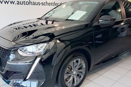 Peugeot 208 34.664 km 16.890 € Bielefeld 33602