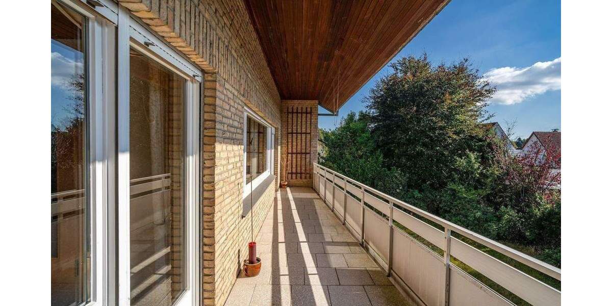 Einfamilienhaus Steinhagen Amshausen - 7 Zimmer, 281 m&sup2;, 419.000&euro; | Angebot:25525117