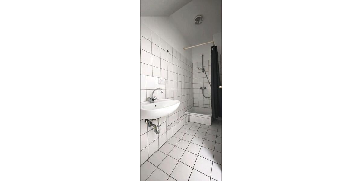 Maisonettenwohnung Bielefeld Schildesche - 2 Zimmer, 66 m&sup2;, 165.000&euro; | Angebot:26931455