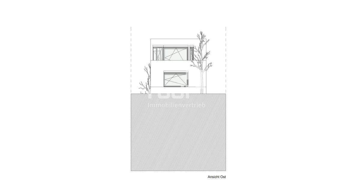 Reihenmittelhaus Vlotho - 4 Zimmer, 148 m&sup2;, 399.000&euro; | Angebot:25698369