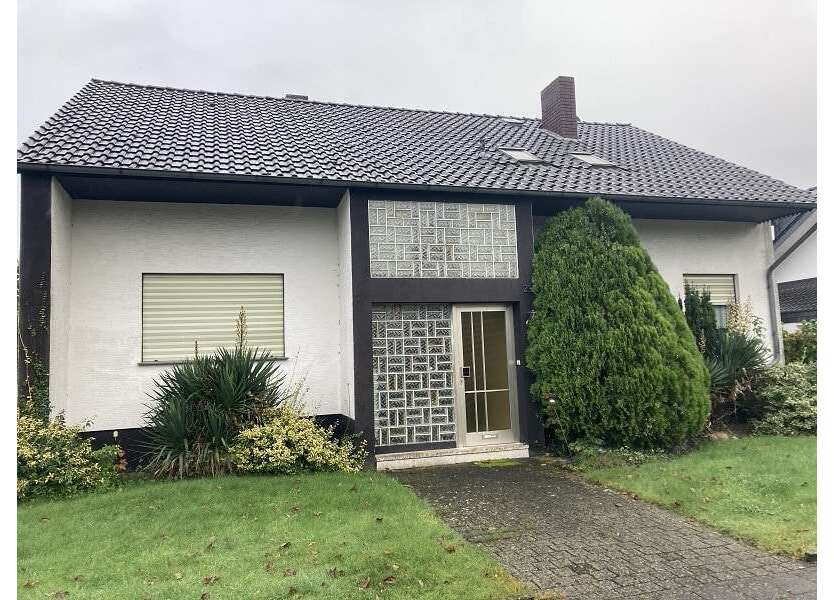 Haus zum Kaufen in Delbrück 198.000 € 151 m²