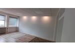 Büro mieten 35qm FREI BESTPreis! GWG OstGilde All inklusive Warm