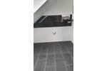 Dachgeschoßwohnung Lage - 2 Zimmer, 65 m&sup2;, 820&euro; | Angebot:25081433