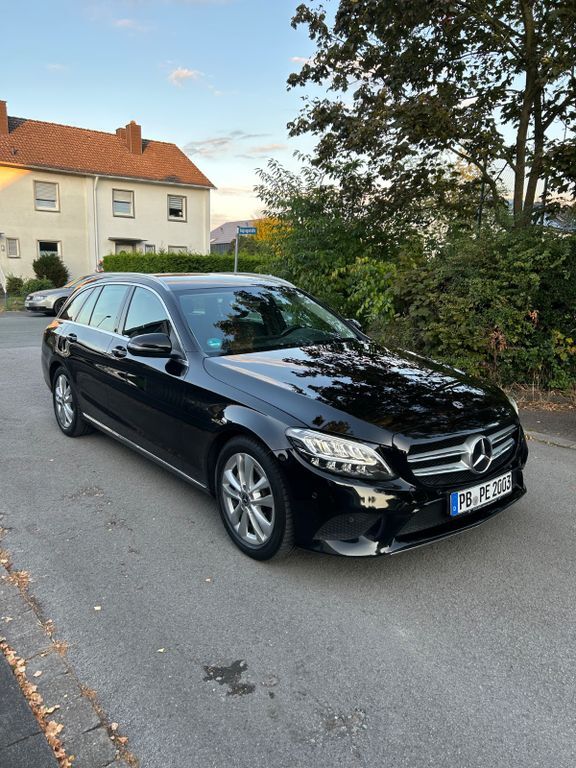 C 220
