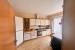 Einfamilienhaus Löhne - 10 Zimmer, 166 m&sup2;, 355.000&euro; | Angebot:21478932