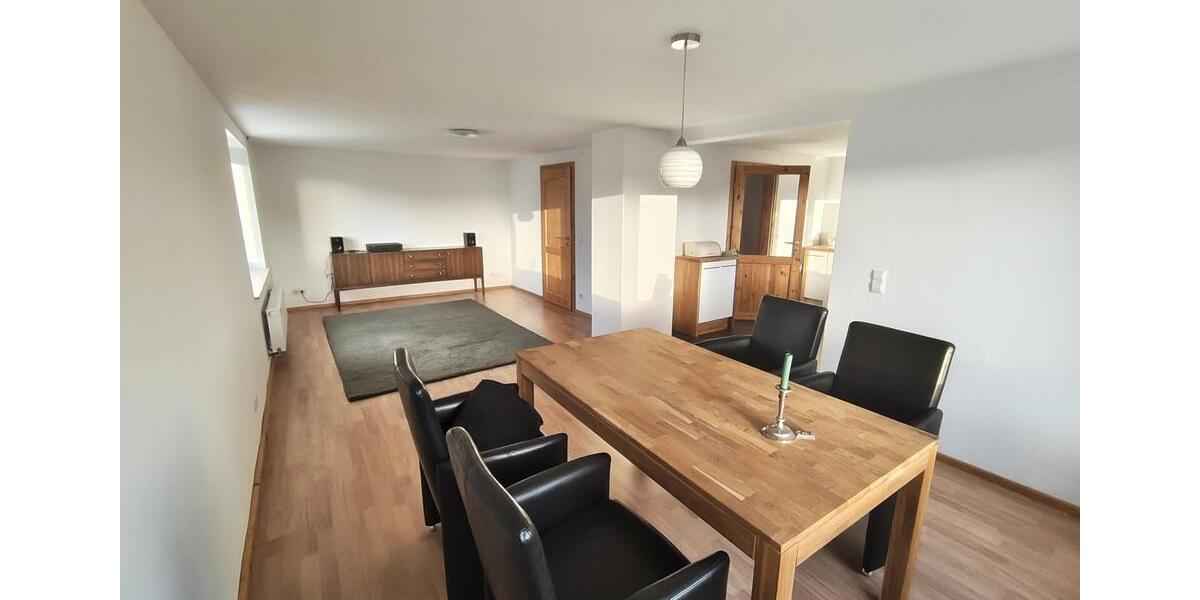 Mehrfamilienhaus, Wohnhaus Bad Salzuflen Ehrsen-Breden - 425.000&euro; | Angebot:27199323