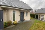 Schönes 4-Raum-Einfamilienhaus mit gehobener Innenausstattung in