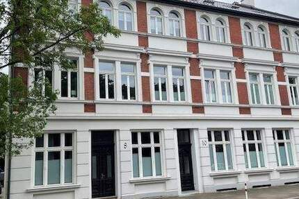 Wohnung Herford Innenstadt - 8 Zimmer, 250 m&sup2;, 895.000&euro; | Angebot:25703932