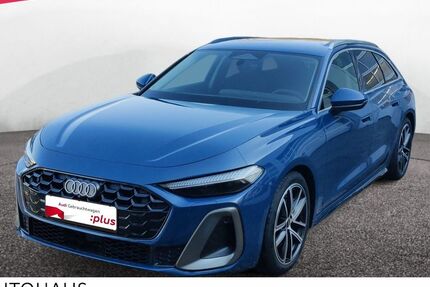 Audi A5 2.852 km 55.980 &euro; Bünde 32257